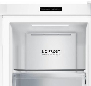 Морозильная камера Haier HF-242WG фото 4 в Екатеринбурге