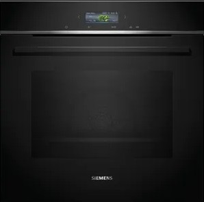 Духовой шкаф Siemens HB734G2B1 фото в Екатеринбурге