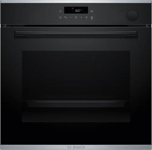 Духовой шкаф Bosch HRG232EB3 фото в Екатеринбурге