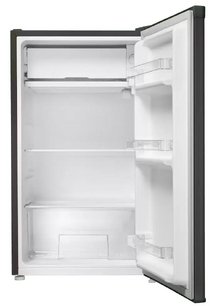 Холодильник Maunfeld MFF83B фото 3 в Екатеринбурге