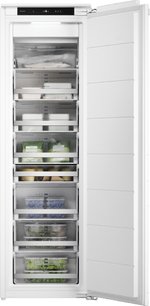 Встраиваемая морозильная камера Asko FN31842EI фото 2 в Екатеринбурге