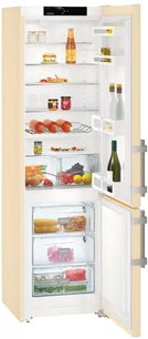 Холодильник Либхер CUbe 4015 фото в Екатеринбурге Холодильник Liebherr CUbe 4015 фото в Екатеринбурге