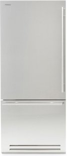 Встраиваемый холодильник Fhiaba BI8990TST3 фото в Екатеринбурге