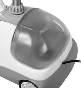 Отпариватель Maunfeld MF-1138GR PRO фото 3 в Екатеринбурге