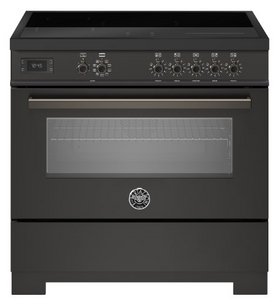 Варочный центр Bertazzoni PRO95I1ECAT2 фото в Екатеринбурге