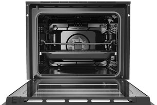 Духовой шкаф Teka HSB 635 SS фото 4 в Екатеринбурге