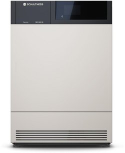 Сушильная машина Schulthess Flaw Less MDA1.105FH3L фото в Екатеринбурге
