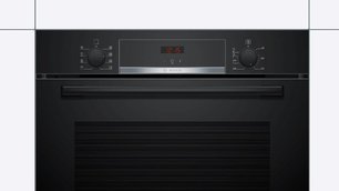 Духовой шкаф Бош HBA553BA0 фото 2 в Екатеринбурге Духовой шкаф Bosch HBA553BA0 фото 2 в Екатеринбурге