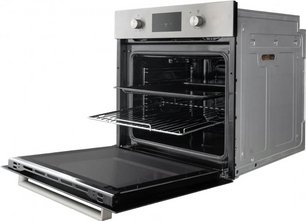 Духовой шкаф Schaub Lorenz SLB EE6814 фото 3 в Екатеринбурге