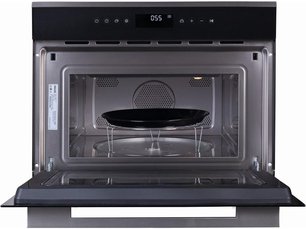 Духовой шкаф Graude BWG 45.0 E фото 2 в Екатеринбурге