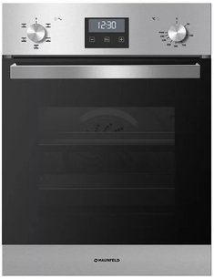 Духовой шкаф Maunfeld MEOXS.436SL фото в Екатеринбурге