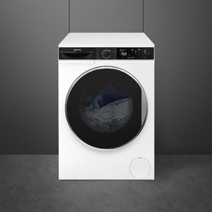 Стиральная машина Smeg WM3T04RU фото 2 в Екатеринбурге