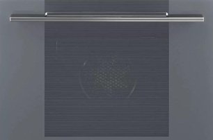 Духовой шкаф Smeg SF6104TPS фото 2 в Екатеринбурге