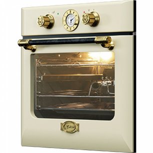 Встраиваемый электрический духовой шкаф Kaiser EH 6424 ElfBE фото 2 в Екатеринбурге