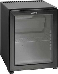 Встраиваемый минибар Smeg ABM32GD фото в Екатеринбурге