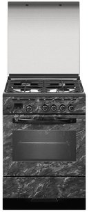 Плита Gefest 6300-03 0053 фото в Екатеринбурге