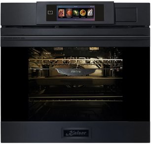 Духовой шкаф Kaiser EH 6341 фото в Екатеринбурге