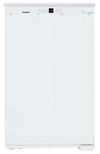 Встраиваемый морозильник Либхер IGS 1624 фото 3 в Екатеринбурге Встраиваемый морозильник Liebherr IGS 1624 фото 3 в Екатеринбурге