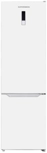 Холодильник Kuppersberg KRD 20160 W фото в Екатеринбурге