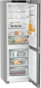 Холодильник Либхер CNsfd 5233 фото 2 в Екатеринбурге Холодильник Liebherr CNsfd 5233 фото 2 в Екатеринбурге