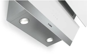 Вытяжка Бош DWK065G20T фото 3 в Екатеринбурге Вытяжка Bosch DWK065G20T фото 3 в Екатеринбурге