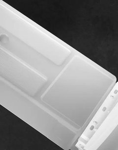 Сушильная машина AEG TR958M6CE фото 2 в Екатеринбурге