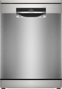 Посудомоечная машина Bosch SMS6EMI38Q фото в Екатеринбурге