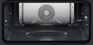 Духовой шкаф AEG NKP9S821T фото 3 в Екатеринбурге