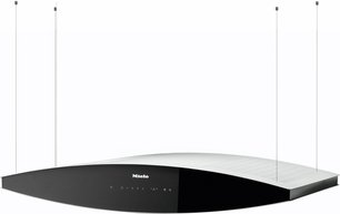 Вытяжка Миле DA 7000 D Aura фото в Екатеринбурге Вытяжка Miele DA 7000 D Aura фото в Екатеринбурге