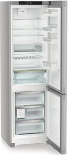 Холодильник Либхер CNgwc 5723 фото 4 в Екатеринбурге Холодильник Liebherr CNgwc 5723 фото 4 в Екатеринбурге