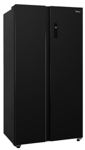 Холодильник Midea MDRS710FGE30 фото 4 в Екатеринбурге