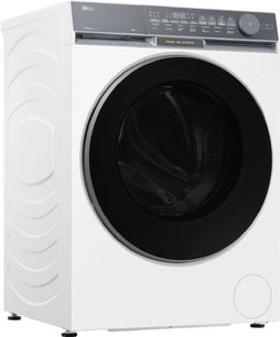 Стиральная машина Haier HW105-B14387U1 фото 2 в Екатеринбурге