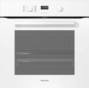 Духовой шкаф Miele H 2860 BP BRWS фото в Екатеринбурге