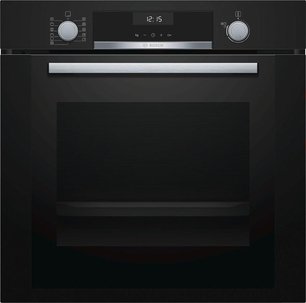 Духовой шкаф Bosch HBB356BB0R фото в Екатеринбурге
