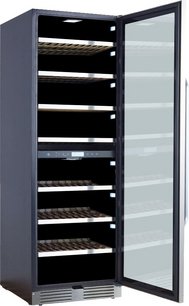 Винный шкаф La Sommeliere MT150DZ фото 4 в Екатеринбурге