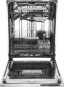 Посудомоечная машина Asko D5556 XL фото 2 в Екатеринбурге