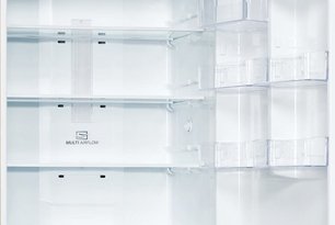 Холодильник LG GA-B419SEQZ фото 3 в Екатеринбурге