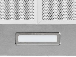 Вытяжка Krona ULRIKA 600 inox PB фото 4 в Екатеринбурге Вытяжка Krona ULRIKA 600 inox PB фото 4 в Екатеринбурге
