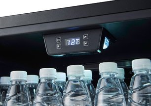 Мини-бар CellarPrivate CP034B фото 4 в Екатеринбурге