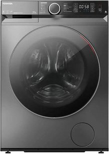Стиральная машина Toshiba TW-BK100GF4RU(SK) фото в Екатеринбурге