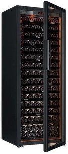 Винный шкаф EuroCave V-Revel-L фото в Екатеринбурге