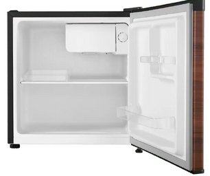 Холодильник Maunfeld MFF50WD фото 3 в Екатеринбурге