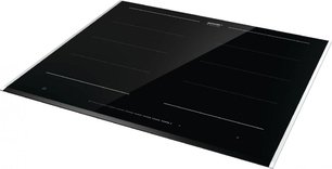 Индукционная варочная панель Горение GIS646XC фото 2 в Екатеринбурге Индукционная варочная панель Gorenje GIS646XC фото 2 в Екатеринбурге