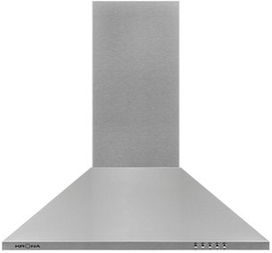 Вытяжка Krona ULRIKA 600 inox PB фото 2 в Екатеринбурге Вытяжка Krona ULRIKA 600 inox PB фото 2 в Екатеринбурге