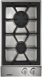Варочная панель Гаггенау VG 232-214 фото в Екатеринбурге Варочная панель Gaggenau VG 232-214 фото в Екатеринбурге