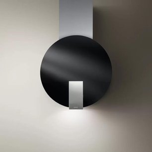 Вытяжка Elica SPACE EDS DIGITAL R BK A/78 фото 3 в Екатеринбурге