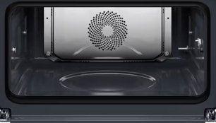 Духовой шкаф AEG NKP9S821T фото 4 в Екатеринбурге