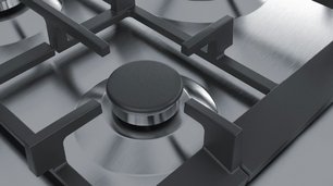 Варочная панель Сименс EC6A5IB90 фото 3 в Екатеринбурге Варочная панель Siemens EC6A5IB90 фото 3 в Екатеринбурге