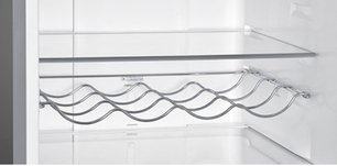 Встраиваемый холодильник De Dietrich DRL1770EB фото 3 в Екатеринбурге