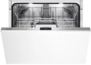 Встраиваемая посудомоечная машина Gaggenau DF 460-164 фото в Екатеринбурге